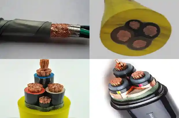 矿用电缆包括1682055954904 矿用电缆包括1682055954904