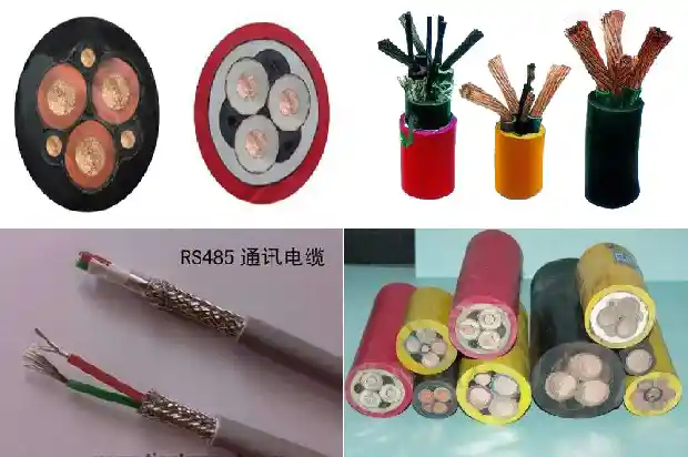 非矿用电缆线1682055979068 非矿用电缆线1682055979068