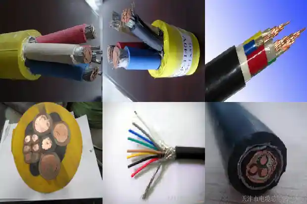 电缆能输送电力吗1682056799210 电缆能输送电力吗1682056799210