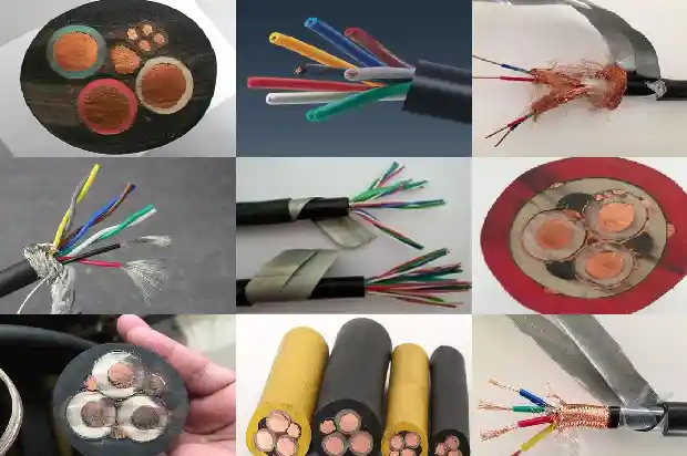 广东电缆厂1682057336294 广东电缆厂1682057336294