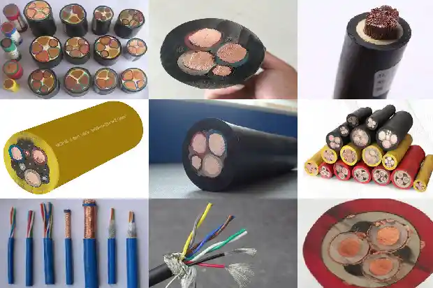 10kv电缆分支箱1682057731064 10kv电缆分支箱1682057731064