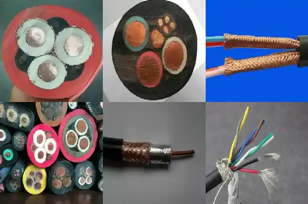 600kw用多大电缆1682057776205