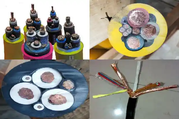 白色线是什么线1682058020323 白色线是什么线1682058020323