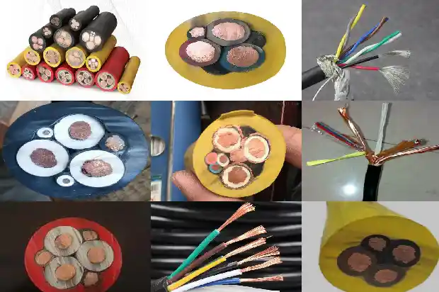 管廊电缆支架1682058291354 管廊电缆支架1682058291354