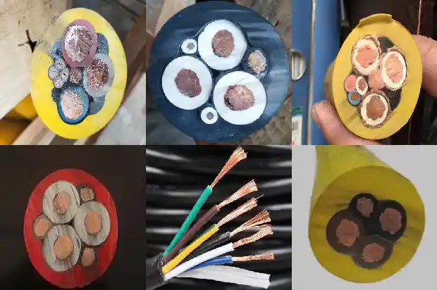 电缆接线箱1682058463643 电缆接线箱1682058463643