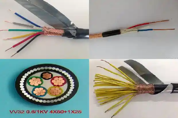 za-yjv电缆是什么意思1682058520568 za-yjv电缆是什么意思1682058520568