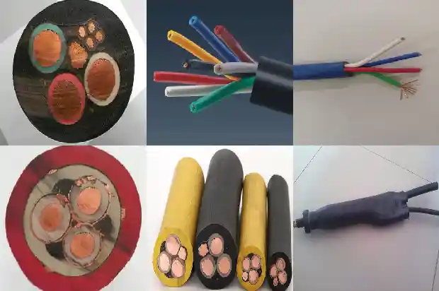 电缆有什么用1682058606810 电缆有什么用1682058606810