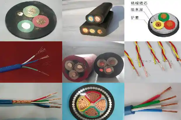 铝合金电缆厂家1682058733073 铝合金电缆厂家1682058733073