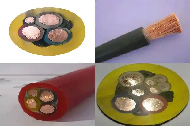 电缆管管枕1682058925579