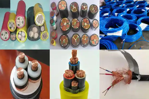 电缆管管枕1682058925627