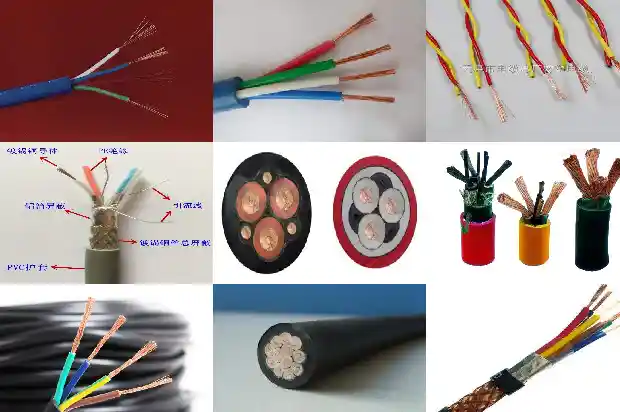 电力电缆特种作业证1682058937216 电力电缆特种作业证1682058937216