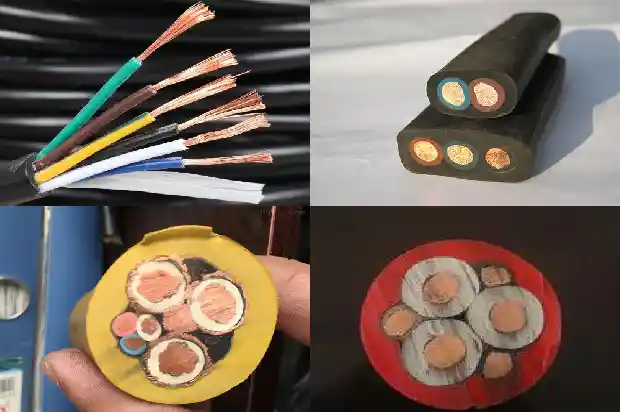 电力电缆特种作业证1682058937312 电力电缆特种作业证1682058937312