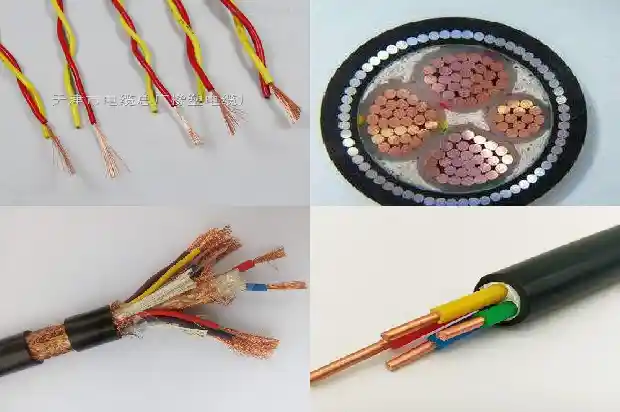 zn是什么电缆1682058956795 zn是什么电缆1682058956795