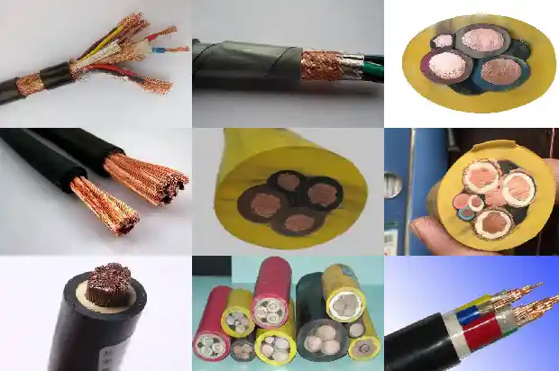 kcyvr是什么电缆1682059099052 kcyvr是什么电缆1682059099052