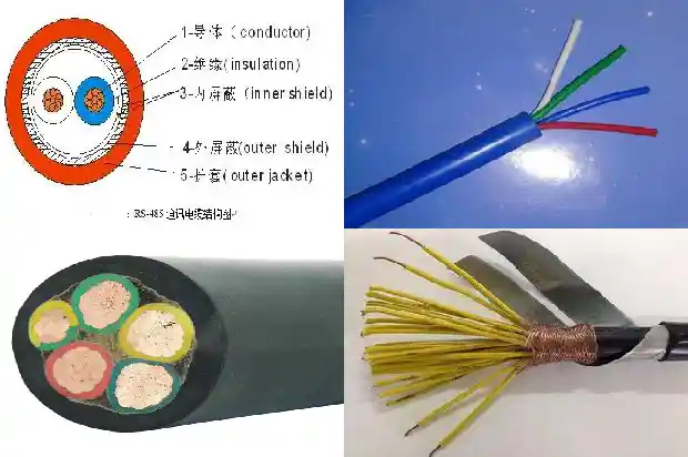 河间电缆厂家排行1682059160566 河间电缆厂家排行1682059160566