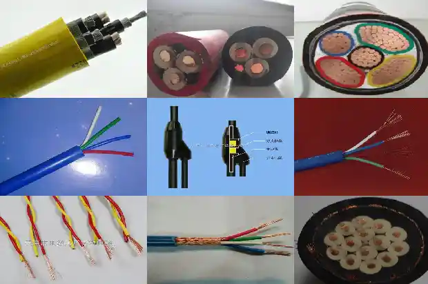 zrvvr是什么电缆1682059448112 zrvvr是什么电缆1682059448112