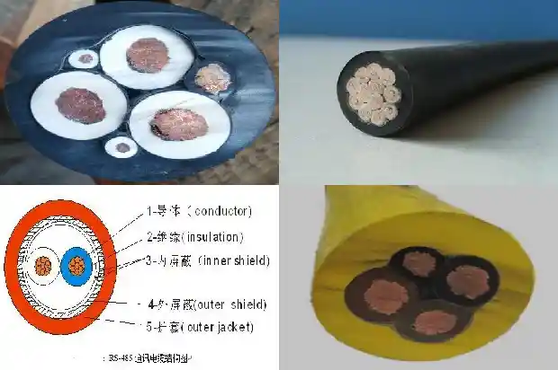 1米电缆出多少斤铜1682059480694 1米电缆出多少斤铜1682059480694