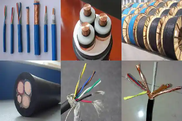 电缆打盘机1682059619885 电缆打盘机1682059619885