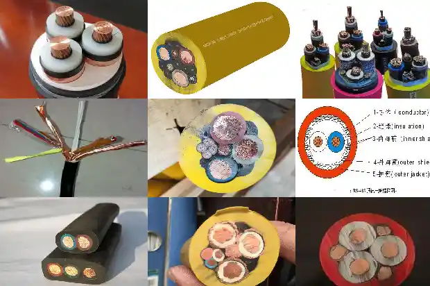 wdz-kyjy是什么电线1682059675138 wdz-kyjy是什么电线1682059675138