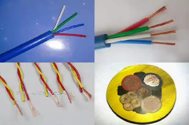 zbyjv22是什么电缆1682059873374