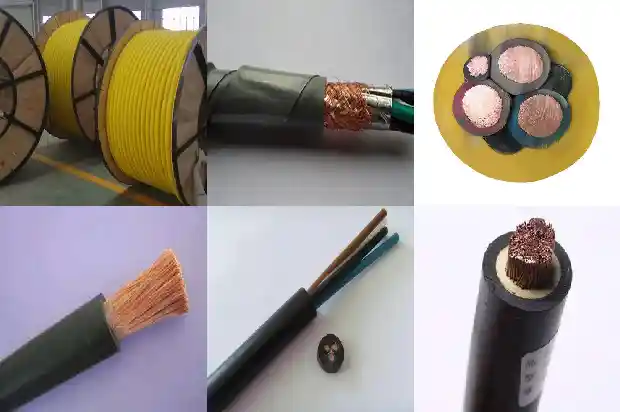 rvvt是什么电缆1682059944758 rvvt是什么电缆1682059944758
