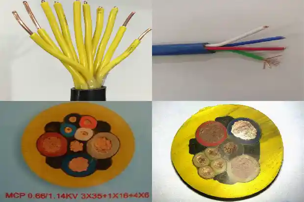 zrc电缆什么意思1682060200386