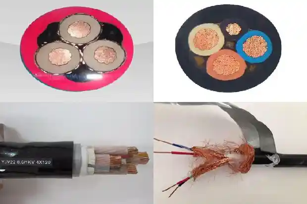 电缆切割钳1682060262389 电缆切割钳1682060262389