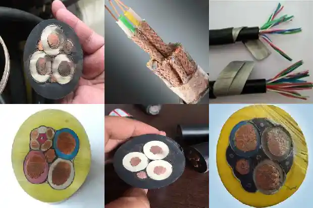 3x25电缆多少钱一米1682060459173 3x25电缆多少钱一米1682060459173