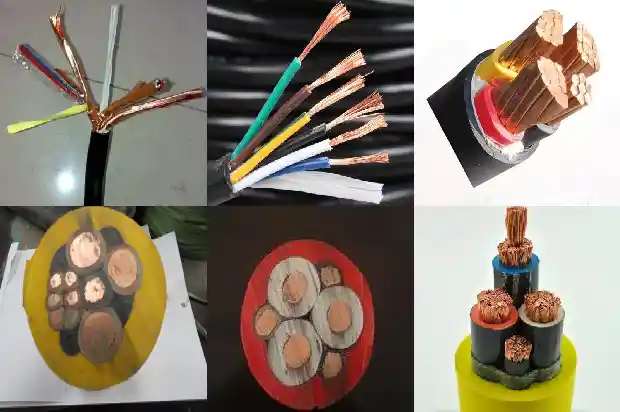 96kw用多大电缆1682060635574