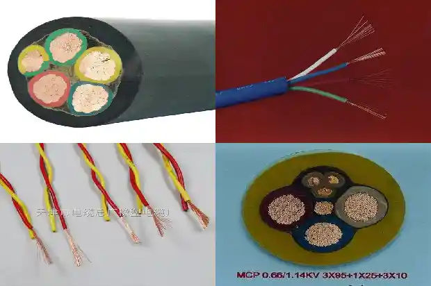 7.5kw用多大电缆1682060647910 7.5kw用多大电缆1682060647910