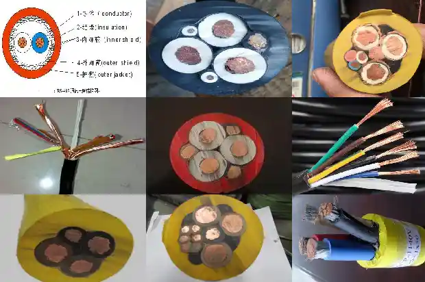 plc编程电缆1682060669065 plc编程电缆1682060669065