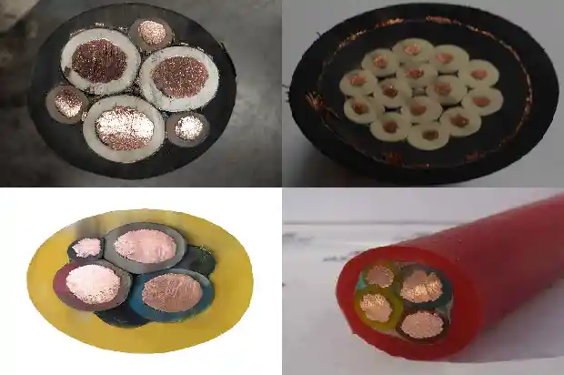 电缆剥皮机器1682060700673 电缆剥皮机器1682060700673
