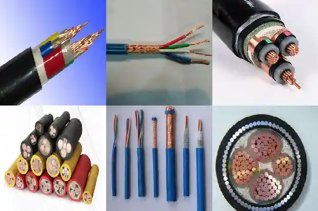 零下40度防冻电线1682060977007 零下40度防冻电线1682060977007