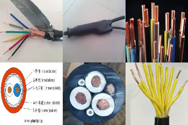 yjy是什么电缆线1682060999301 yjy是什么电缆线1682060999301