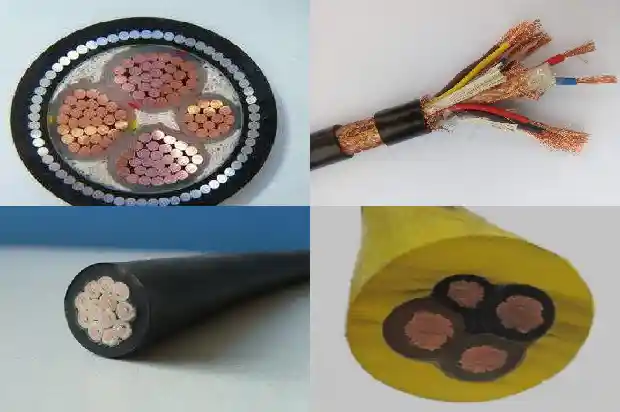 yjy是什么电缆线1682060999396 yjy是什么电缆线1682060999396