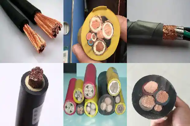 yy是什么电缆1682061031298 yy是什么电缆1682061031298