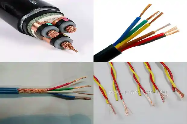240mm电缆1682124376413 240mm电缆1682124376413