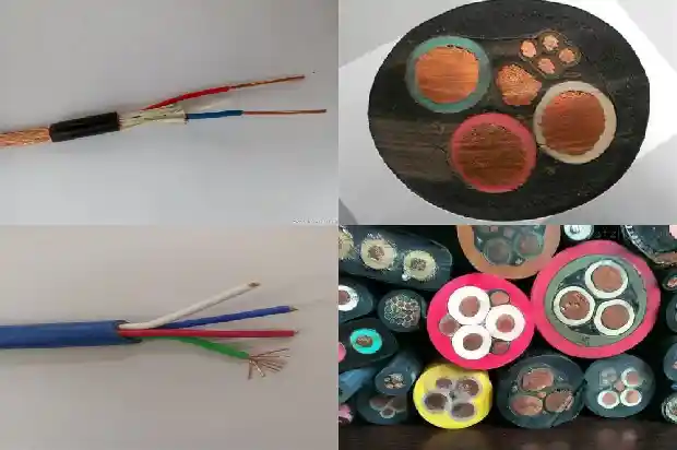 type-c充电线通用吗1682125170851