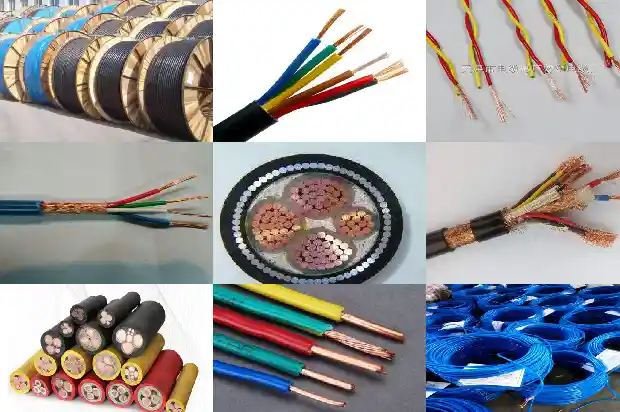 78千瓦用多大电缆1682125474976 78千瓦用多大电缆1682125474976