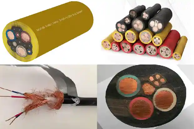 subcab电缆1682125812458 subcab电缆1682125812458