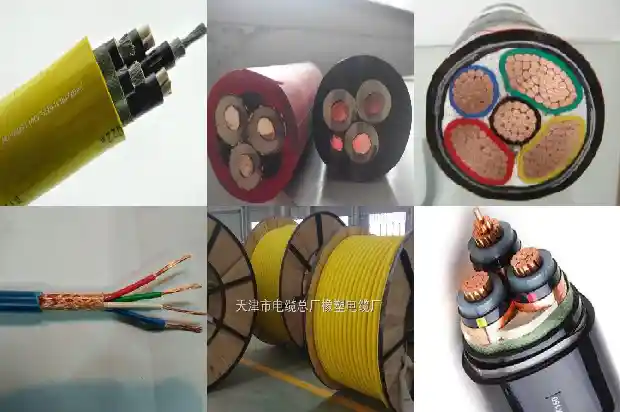 yjv185电缆能带多少千瓦1682126111100 yjv185电缆能带多少千瓦1682126111100