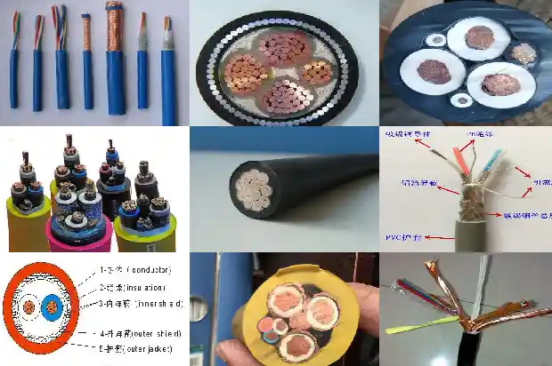 10平方电缆可用多大功率1682127341879