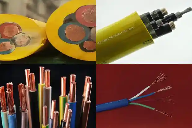 3x10 1电缆多少钱1米1682129384649 3x10 1电缆多少钱1米1682129384649