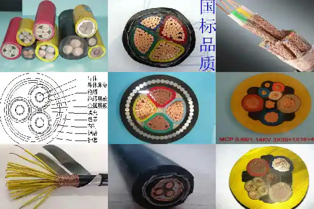 wdzbn是什么电缆的型号1682129758127 wdzbn是什么电缆的型号1682129758127