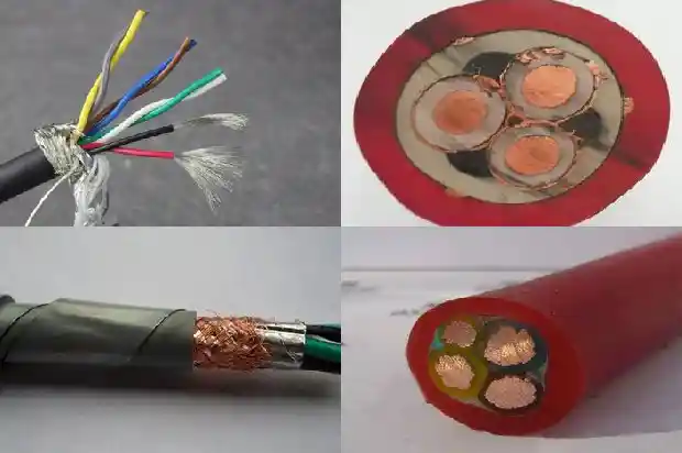 5x10电缆多粗1682130871541 5x10电缆多粗1682130871541