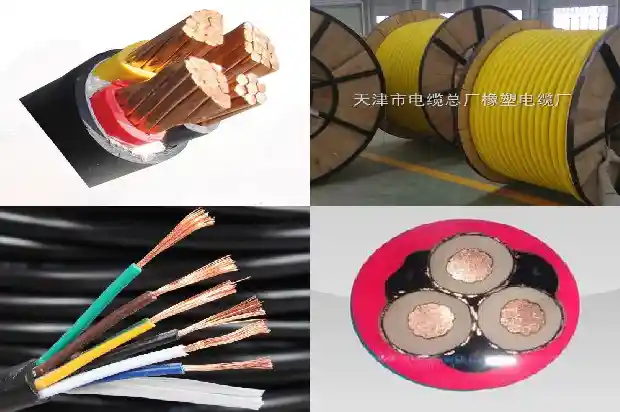 5x10电缆多粗1682130871589 5x10电缆多粗1682130871589