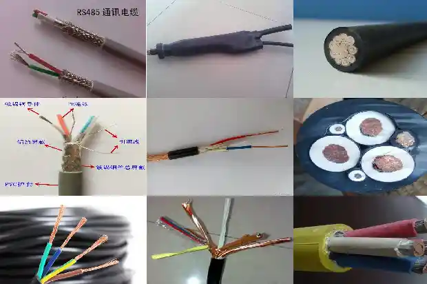 ryj是电线还是电缆1682131600671 ryj是电线还是电缆1682131600671