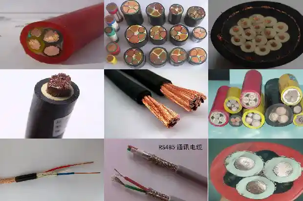 电缆线槽板1682131659735 电缆线槽板1682131659735