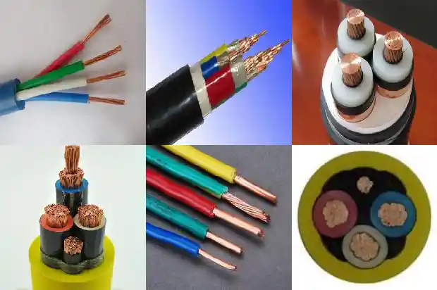 10kv70电缆载流量1682131869893 10kv70电缆载流量1682131869893