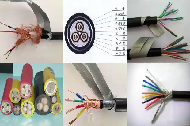 30kvaups用输入电缆1682132413791 30kvaups用输入电缆1682132413791